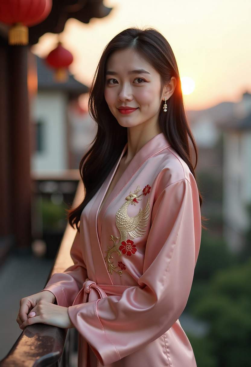 恐怖游戏挑战夜