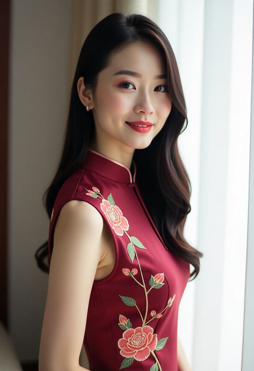 头像