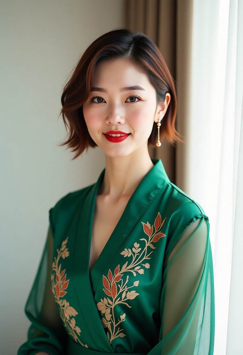 绝地求生主播吃鸡夜